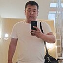 Айба, 39 лет