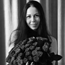 Крис, 37 лет