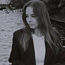 Кристина, 23 года