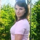 Леночка, 32 года