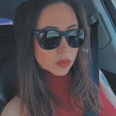 Елена, 31 из г. Санкт-Петербург.