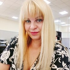 Ирина, 38 из г. Самара.