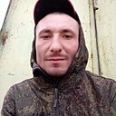 Виталик, 40 лет