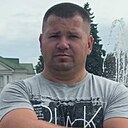 Саша, 31 год