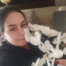 Zulya, 41 из г. Москва.