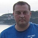 Андрей, 44 года
