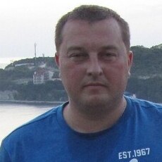 Фотография мужчины Андрей, 44 года из г. Видное