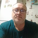 Alex, 53 года