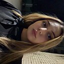 Элина, 24 года
