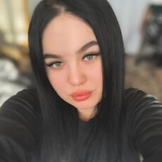 Фотография девушки Лена, 25 лет из г. Екатеринбург