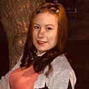 Екатерина, 26 лет