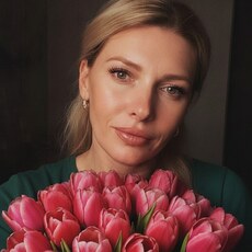 Виктория, 36 из г. Красноярск.