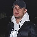 Evgen, 30 лет