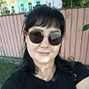 Анна, 52 года