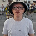 Алексей, 33 года