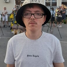 Фотография мужчины Алексей, 33 года из г. Благовещенск (Башкортостан)