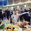 Даниел, 35 лет