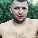Евгений, 37 лет