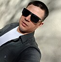 Виталий, 37 лет