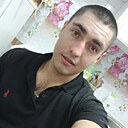 Константин, 26 лет