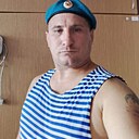 Сергей, 30 лет