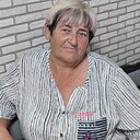 Наталья, 57 лет