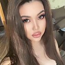 Анель, 24 года