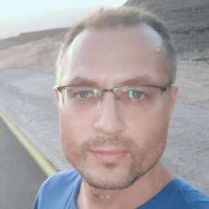 Александр, 53 из г. Саратов.