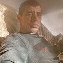 Денис, 38 лет