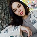 Алёна, 25 лет