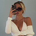 Proshkaaa, 23 года