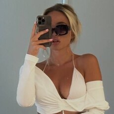 Фотография девушки Proshkaaa, 23 года из г. Благовещенск