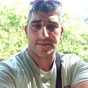Сергей, 37 лет