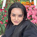 Татьяна, 46 лет