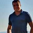 Alex, 43 года