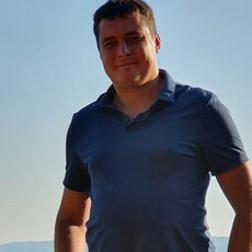 Фотография мужчины Alex, 43 года из г. Тамбов