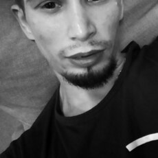 Фотография мужчины Aleksandr, 33 года из г. Сарапул