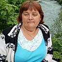 Светлана, 58 лет
