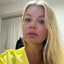 Анастасия, 36 лет
