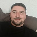 Владимир, 35 лет