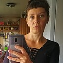 Ольга, 41 год