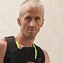 Grigoriy, 48 лет
