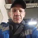 Миша, 46 лет