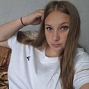 Анна, 32 года