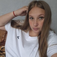 Анна, 32 из г. Вологда.