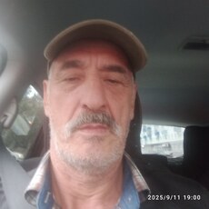 Ирек, 58 из г. Уфа.