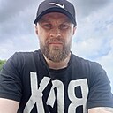 Виталя, 35 лет
