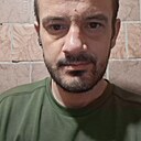 Сергій, 32 года