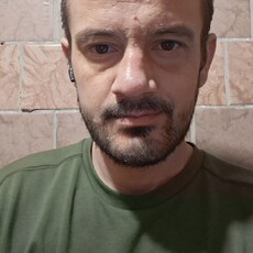 Фотография мужчины Сергій, 32 года из г. Костополь