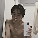Daniel, 21 год